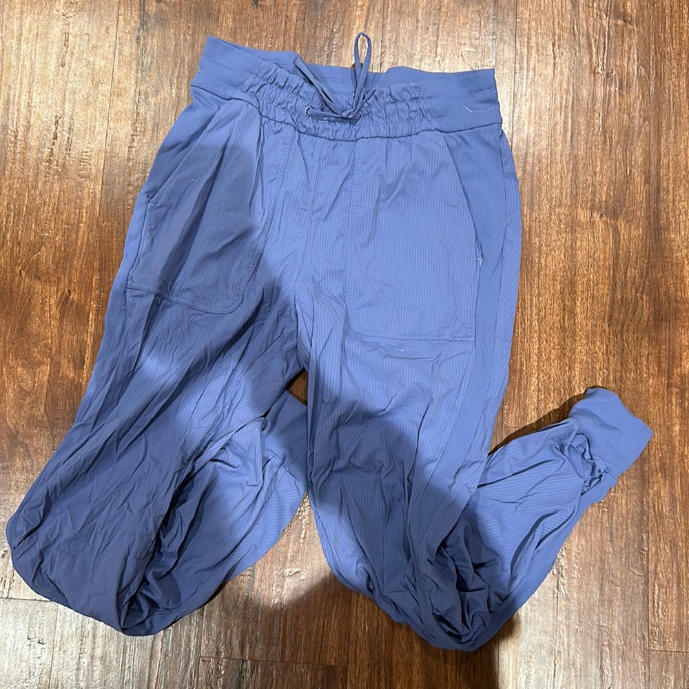 Lululemon Joggers